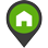 Listing dot large